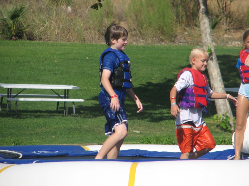 2009/08(August)/Granite_Beach/800x600_20100206 354.JPG
